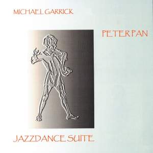 Peter Pan: Jazzdance Suite