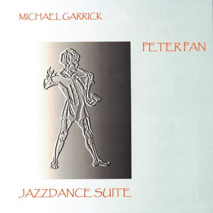 Peter Pan: Jazzdance Suite