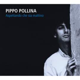 Aspettando Che Sia Mattino