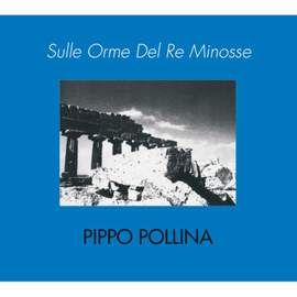 Sulle Orme Del Re Minosse