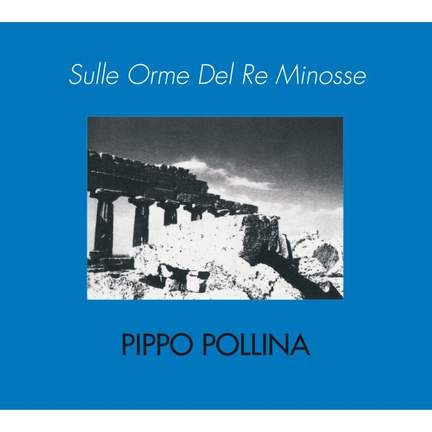 Sulle Orme Del Re Minosse
