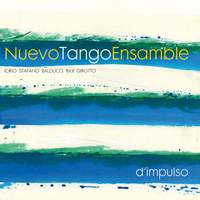 D'Impulso