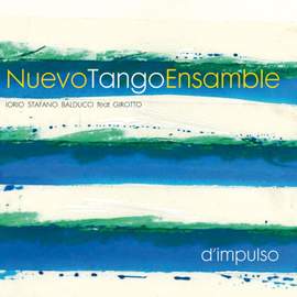 D'Impulso