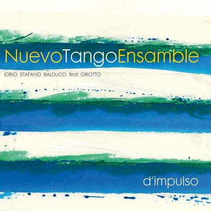 D'Impulso