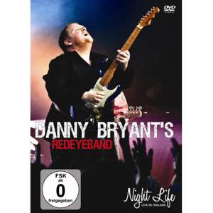 Night Life (DVD)