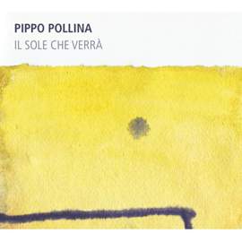 Il Sole Che Verra