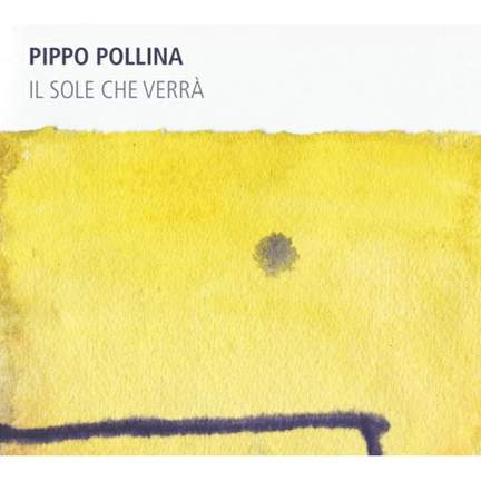 Il Sole Che Verra