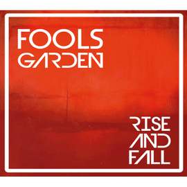 Rise And Fall