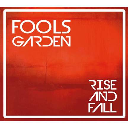 Rise And Fall