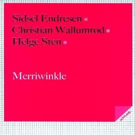 Merriwinkle