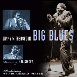 Big Blues