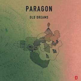 Old Dreams