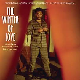 Winter Of Love / O.S.T.