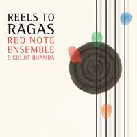 Reels to Ragas