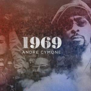 1969