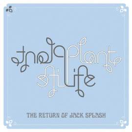Return of Jack Splash