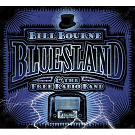 Bluesland