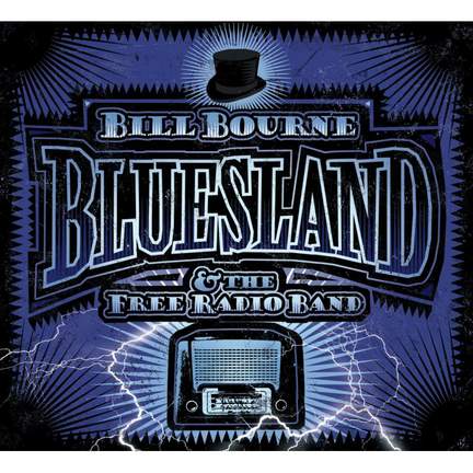Bluesland