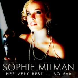 Her Very Best.. So Far