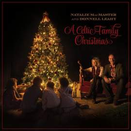 A Celtic Family