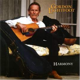 Harmony (Us Import)
