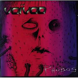Phobos