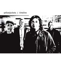 Timeline (180g Vinyl)
