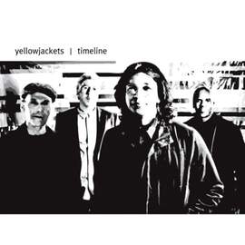 Timeline (180g Vinyl)