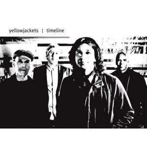 Timeline (180g Vinyl)