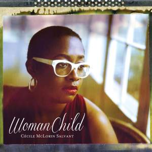 WomanChild