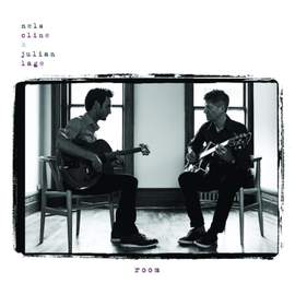 Room (180g Vinyl)