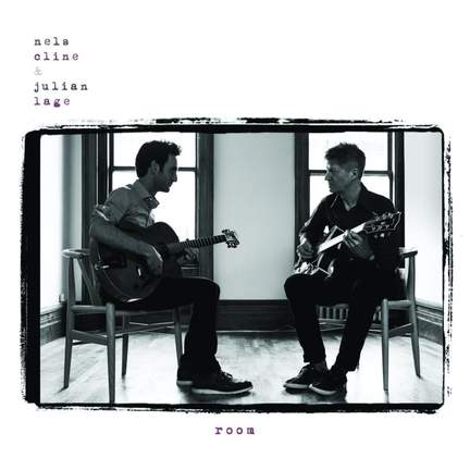 Room (180g Vinyl)