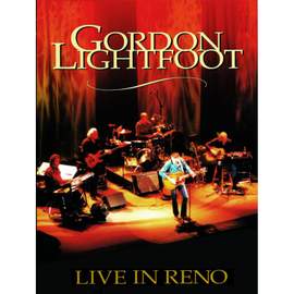 Live In Reno