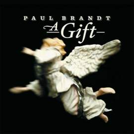 A Gift