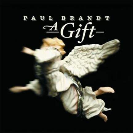 A Gift