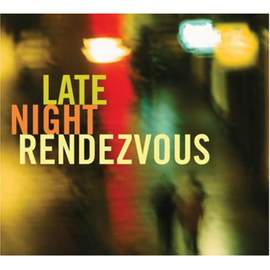 Late Night Rendezvous