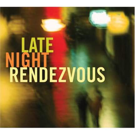 Late Night Rendezvous