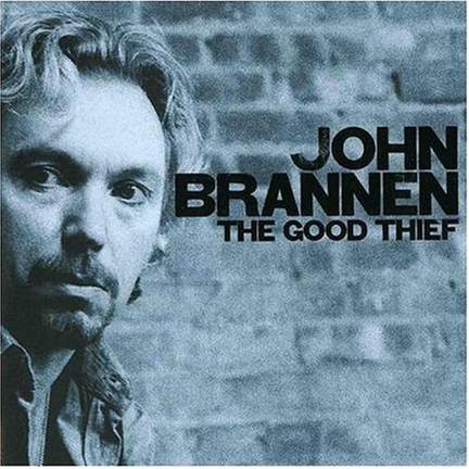 The Good Thief