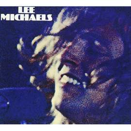 Lee Michaels