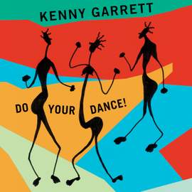Do Your Dance!