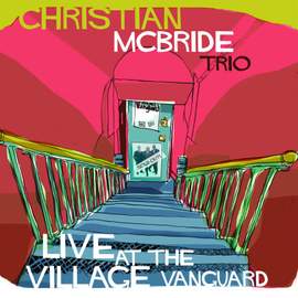 Live at the Village Vanguard (180g Vinyl)