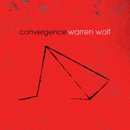 Convergence