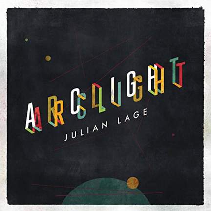 Arc Light
