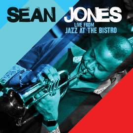 Live from Jazz at the Bistro