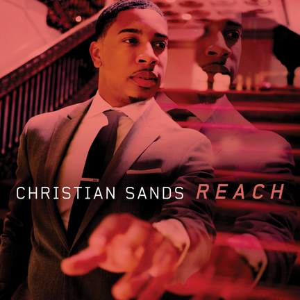 Reach