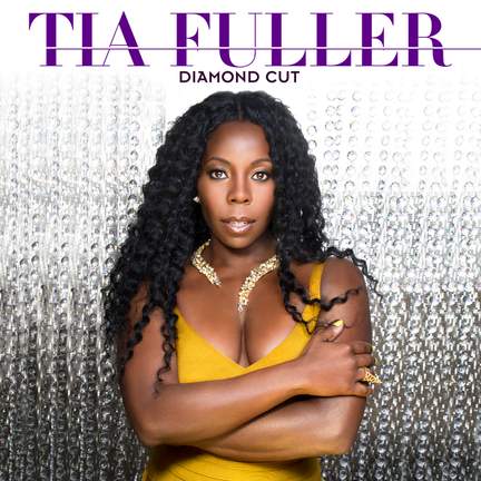 Diamond Cut