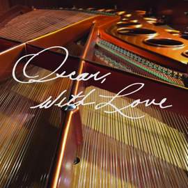 Oscar, With Love