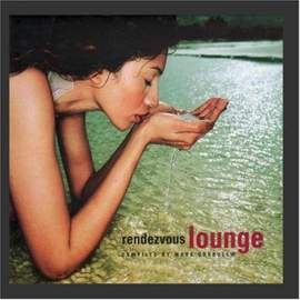 Rendezvous Lounge