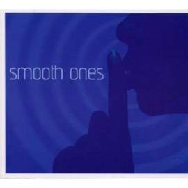 Smooth Ones