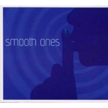 Smooth Ones